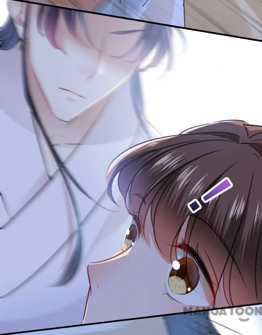 Page 54 of Chapter 124