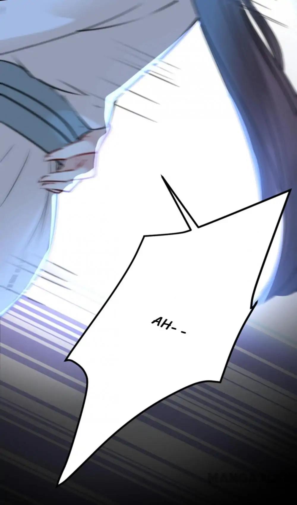 Page 55 of Chapter 124