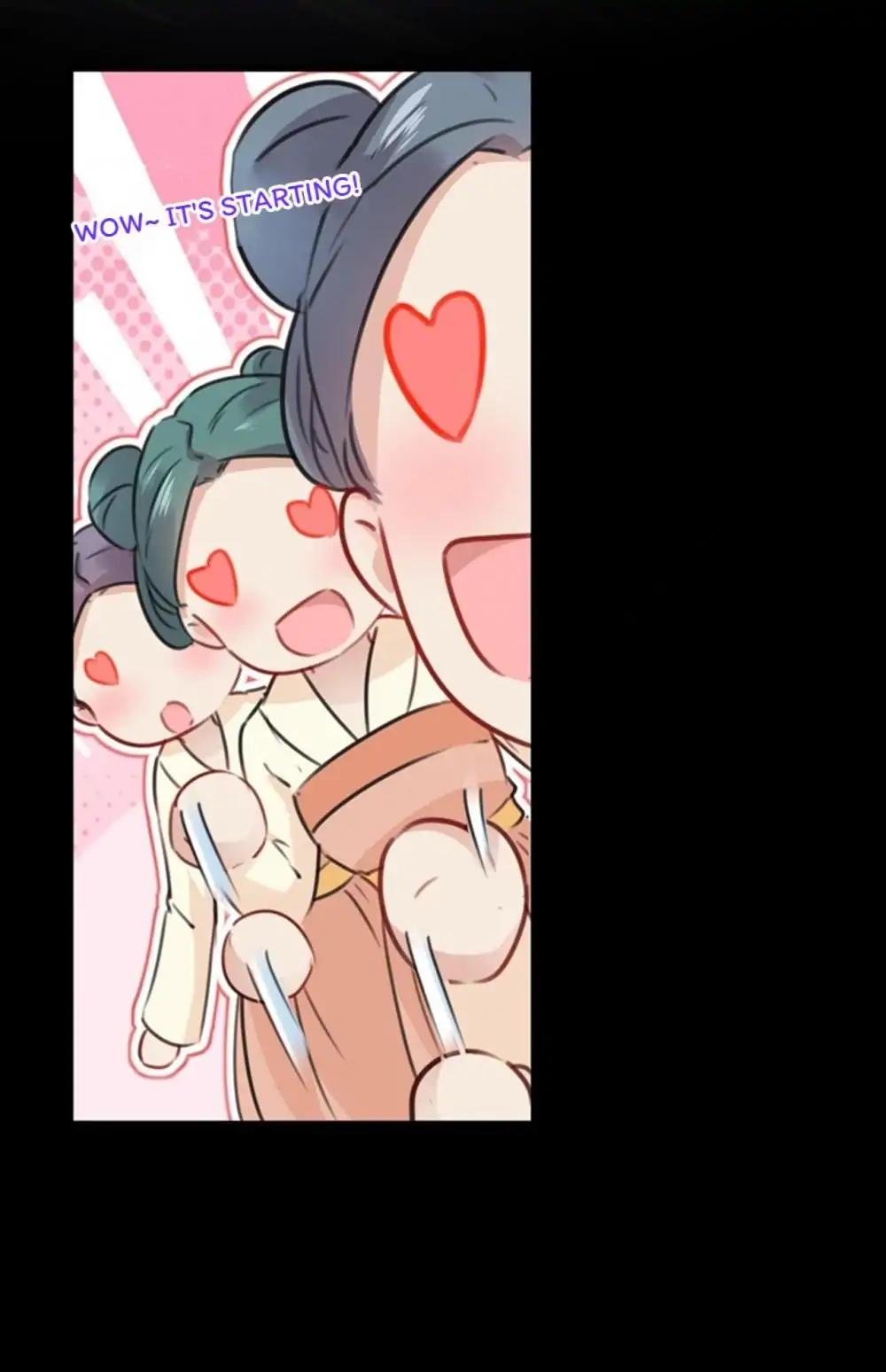Page 56 of Chapter 124