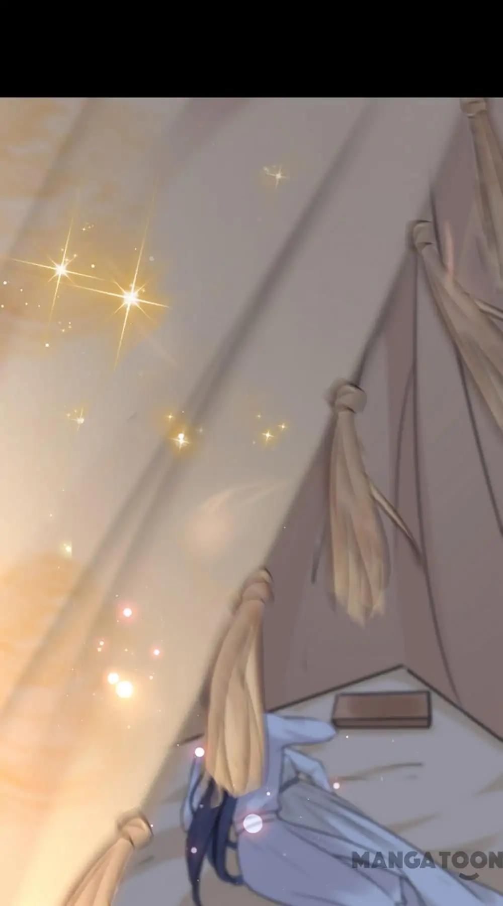 Page 57 of Chapter 124