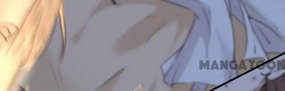 Page 58 of Chapter 124