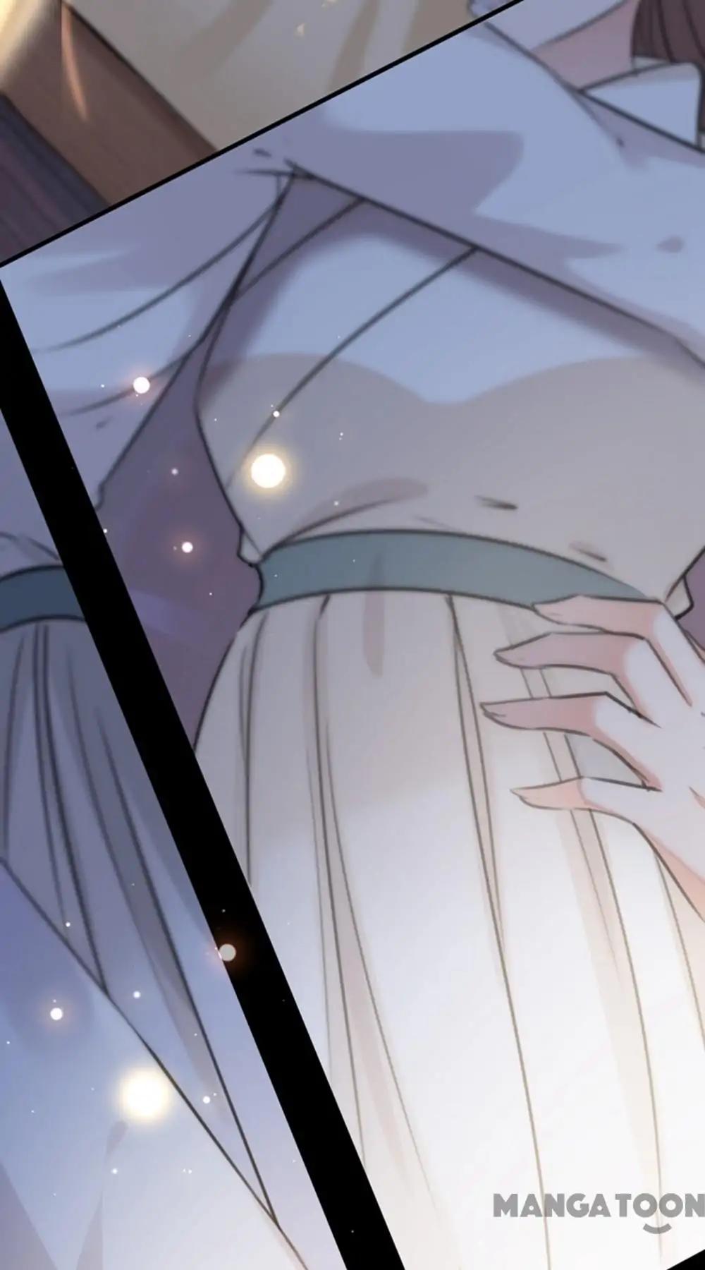 Page 59 of Chapter 124