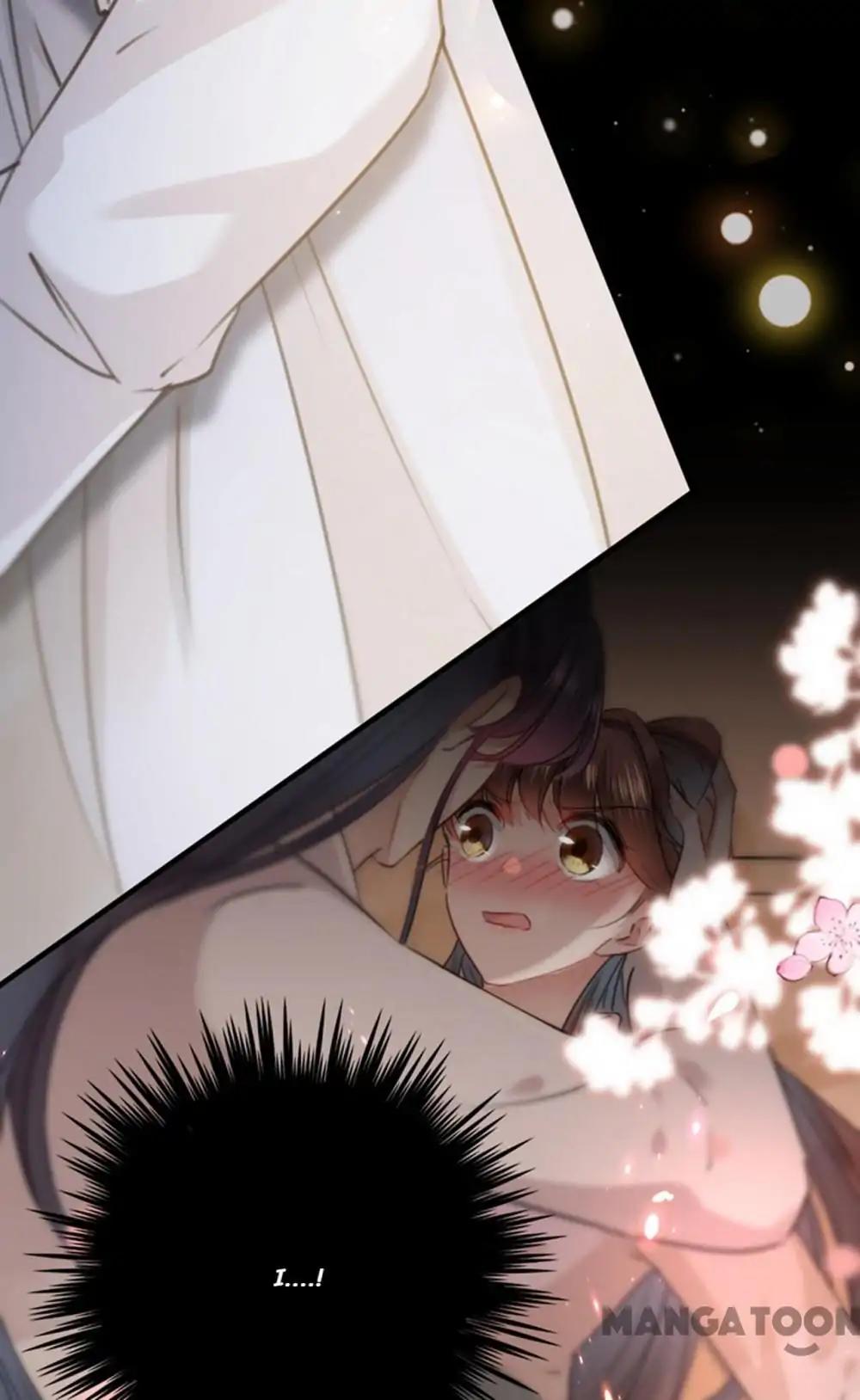 Page 61 of Chapter 124