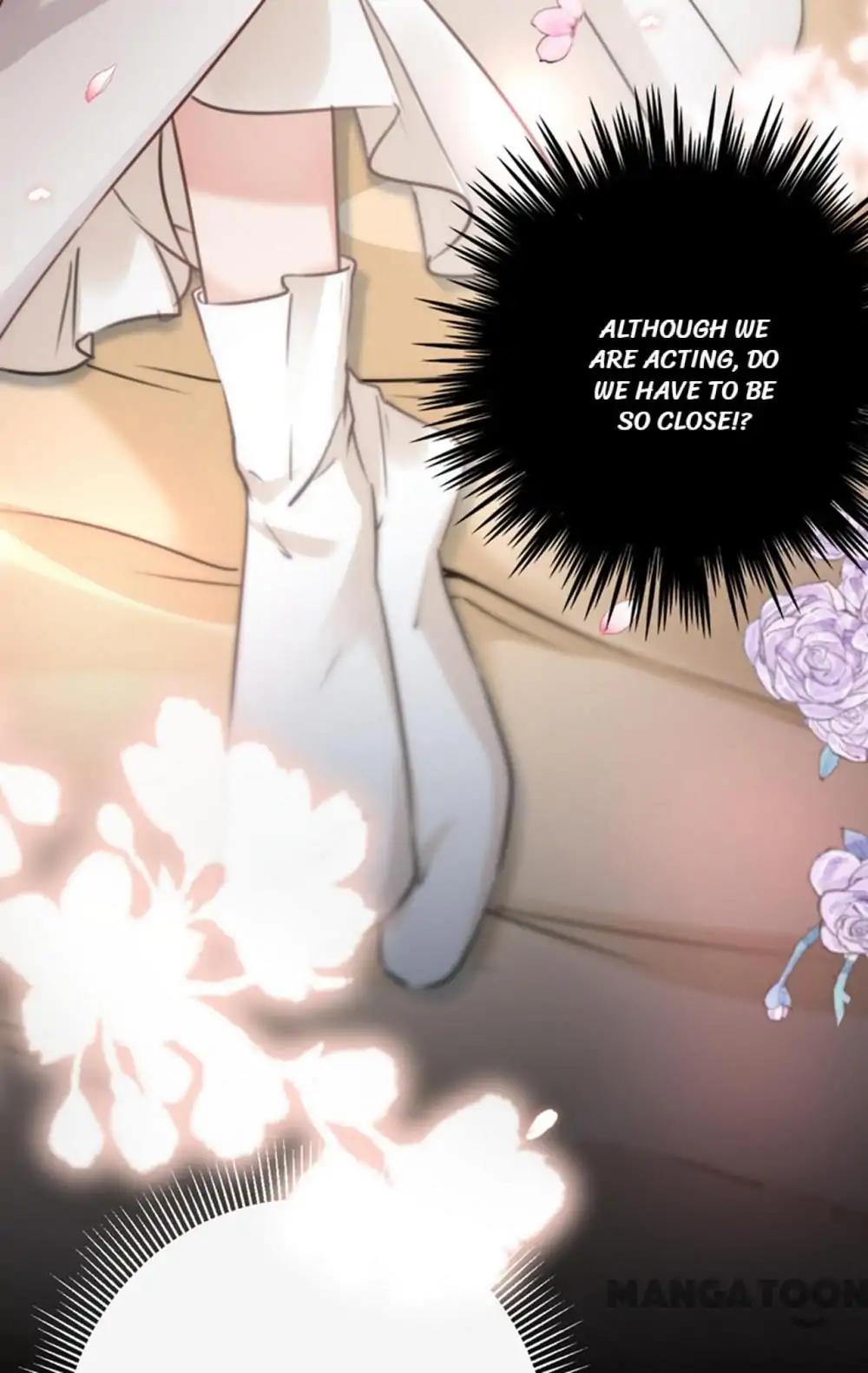 Page 63 of Chapter 124
