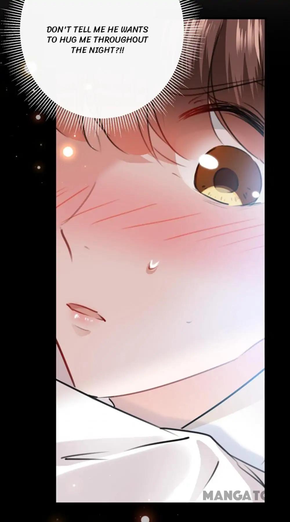 Page 64 of Chapter 124