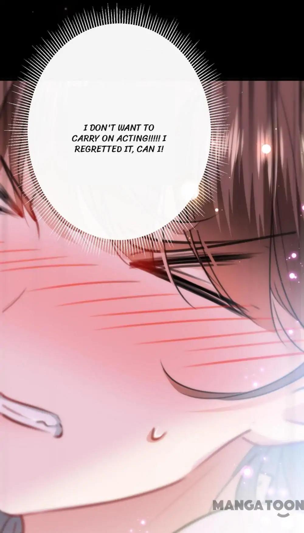 Page 66 of Chapter 124