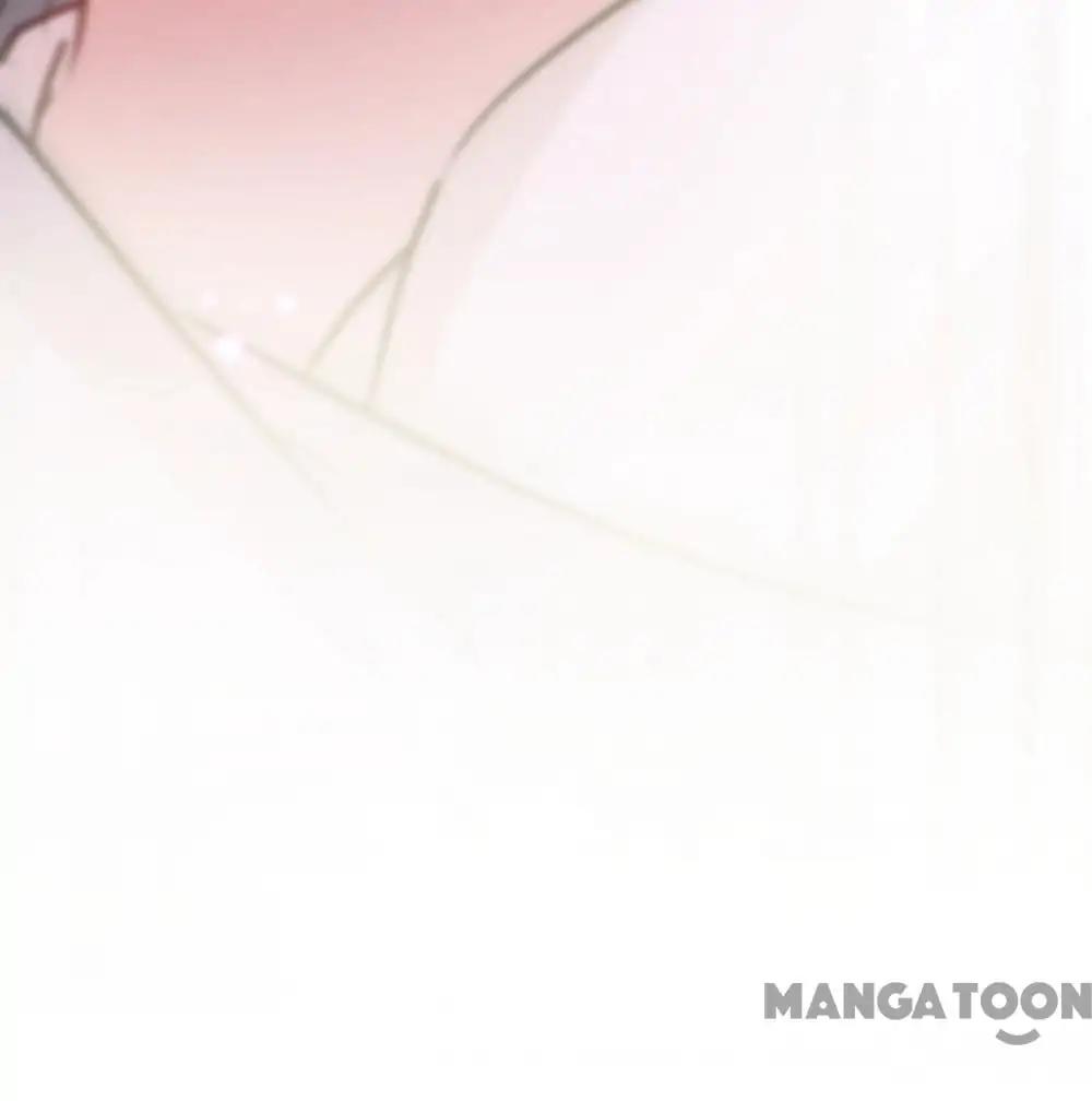 Page 67 of Chapter 124
