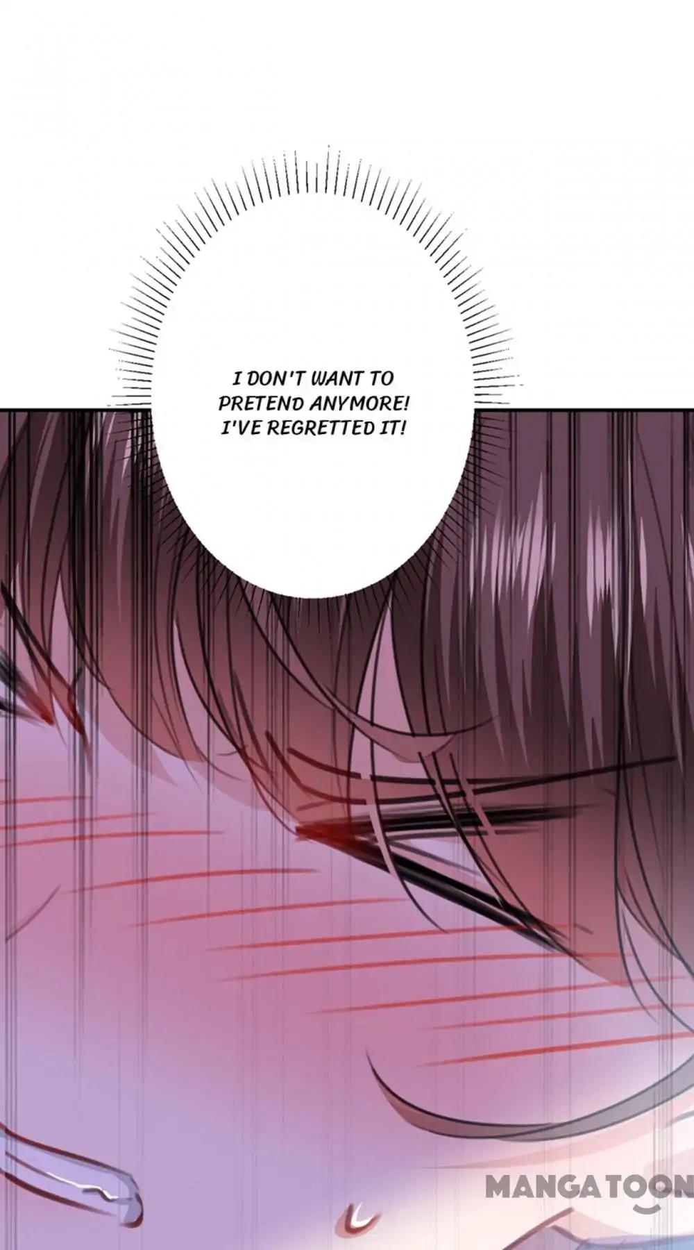 Page 2 of Chapter 125