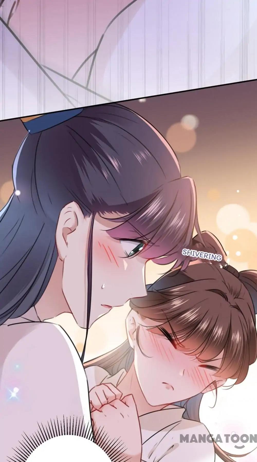 Page 4 of Chapter 125