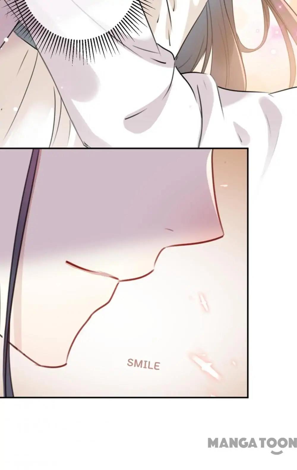 Page 6 of Chapter 125