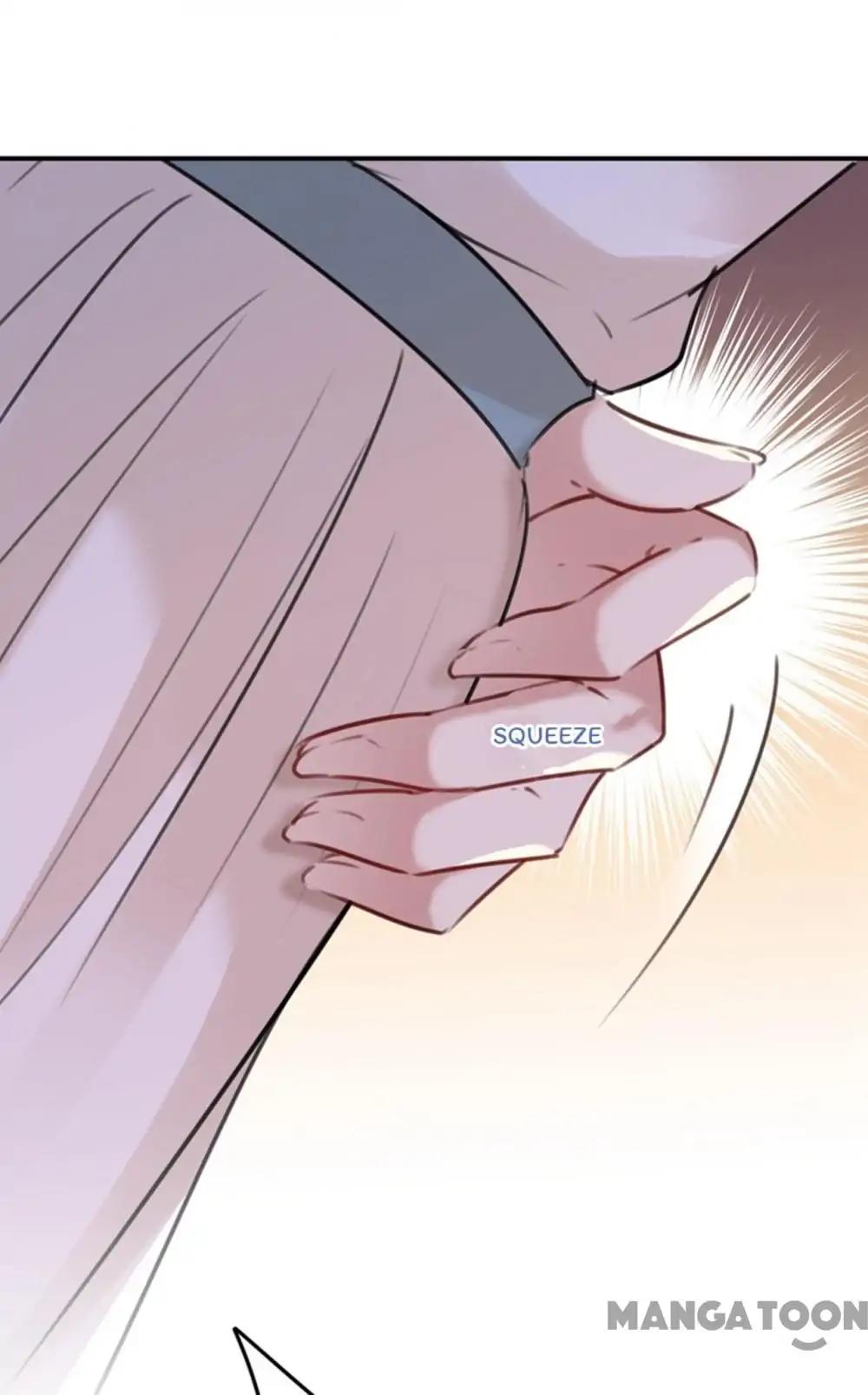Page 7 of Chapter 125