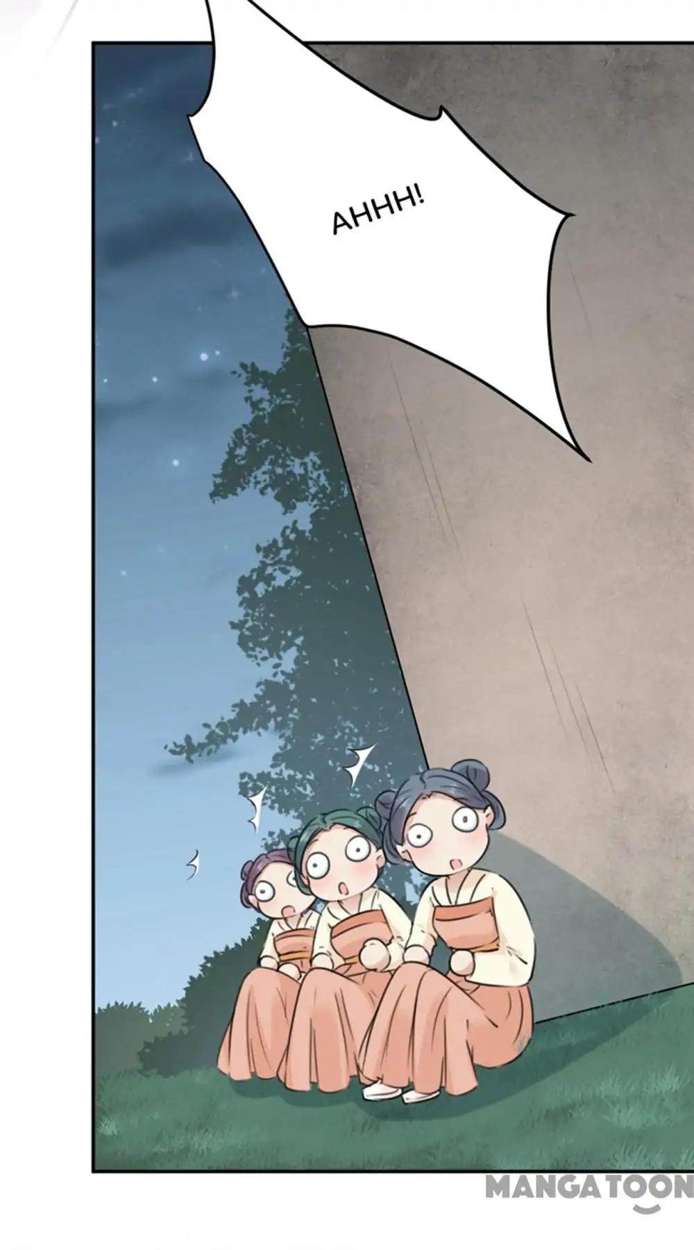 Page 8 of Chapter 125