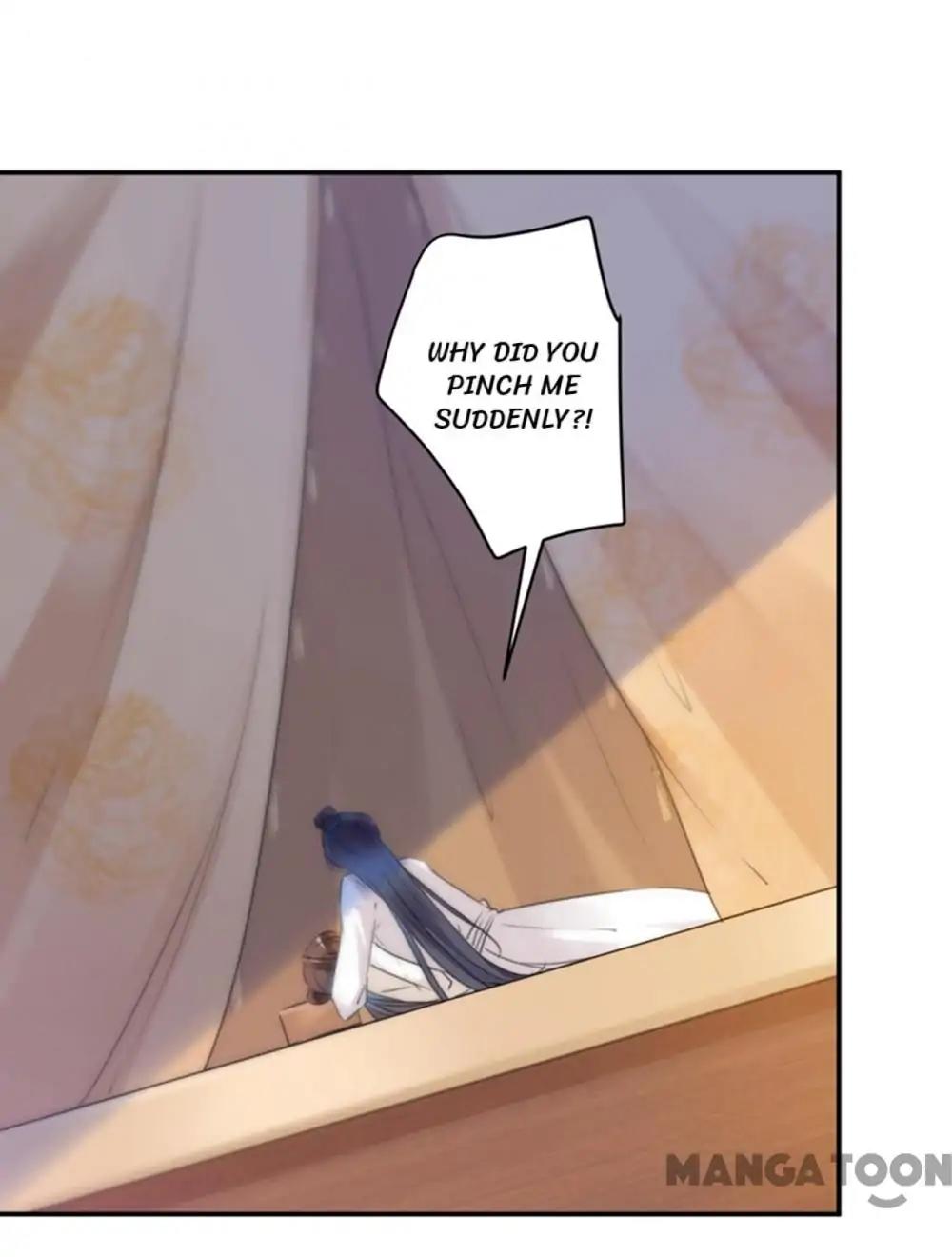 Page 12 of Chapter 125