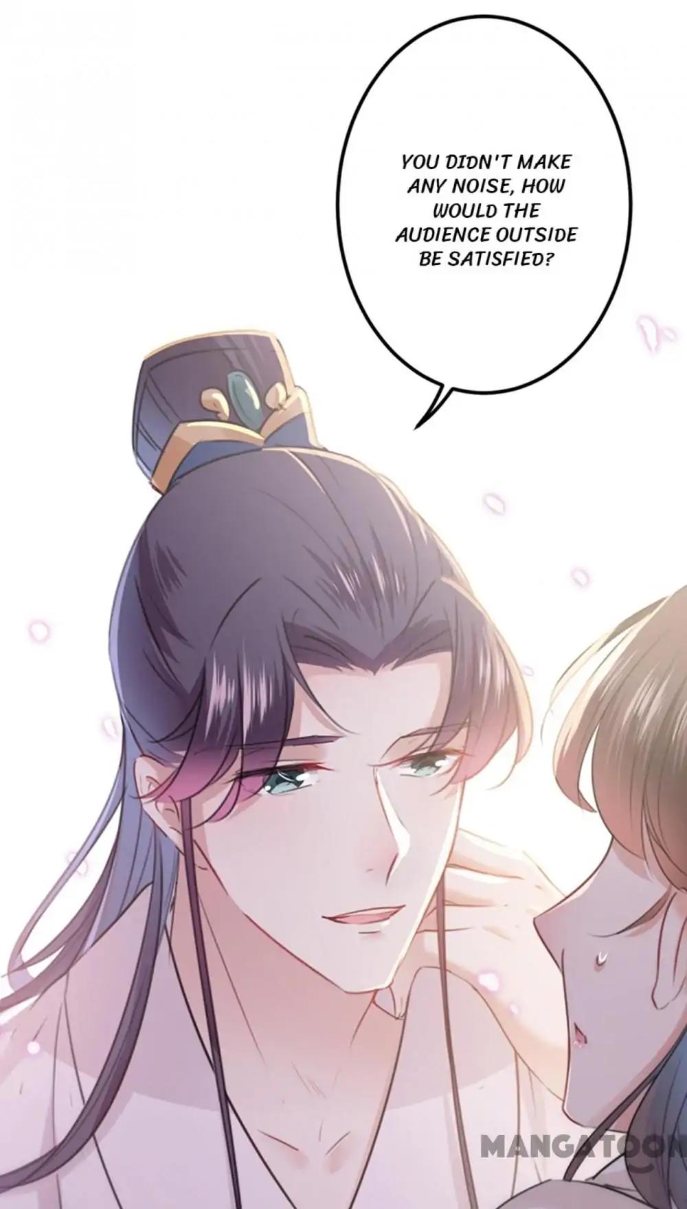 Page 13 of Chapter 125