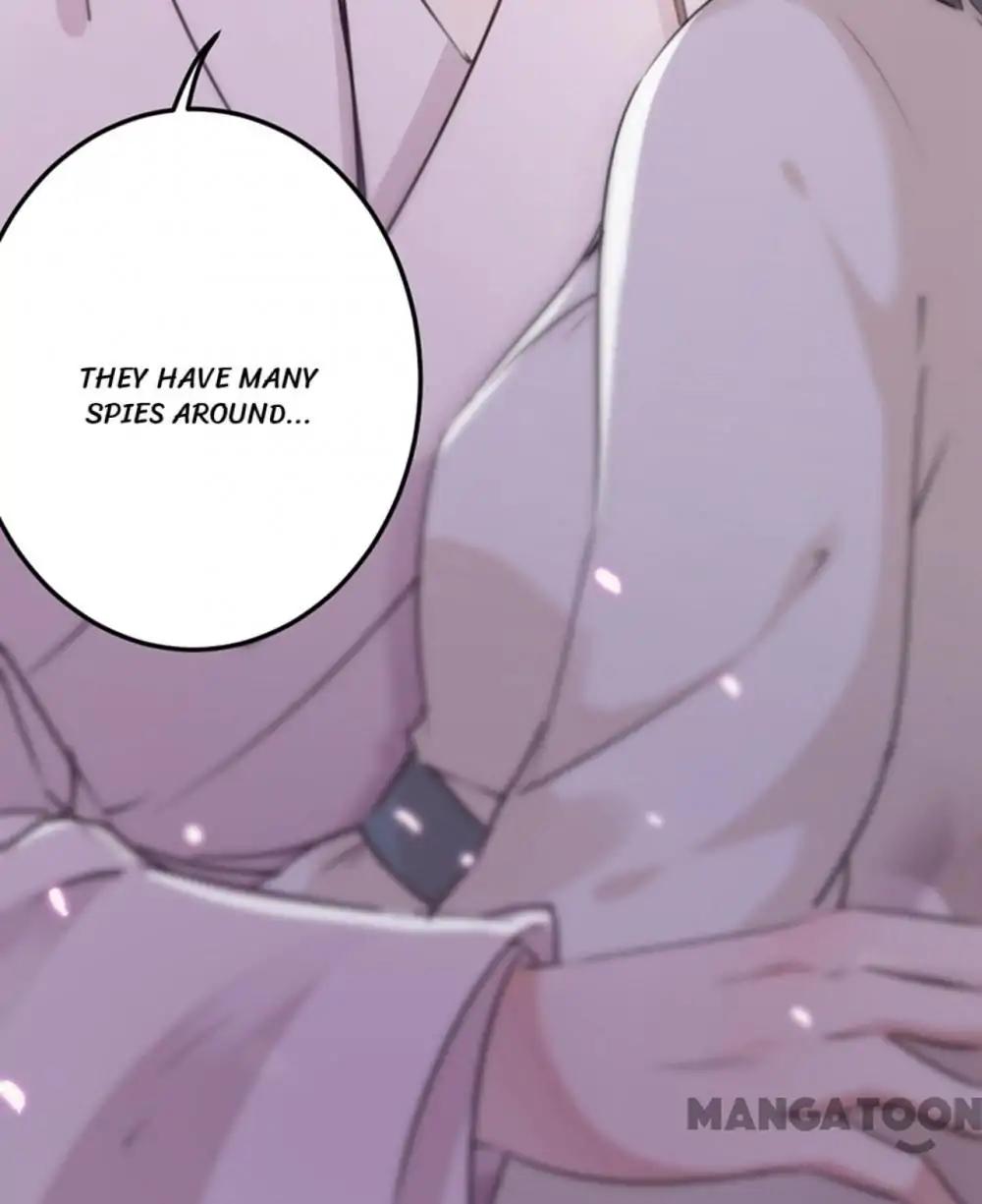 Page 14 of Chapter 125