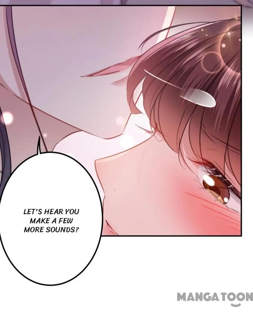 Page 15 of Chapter 125