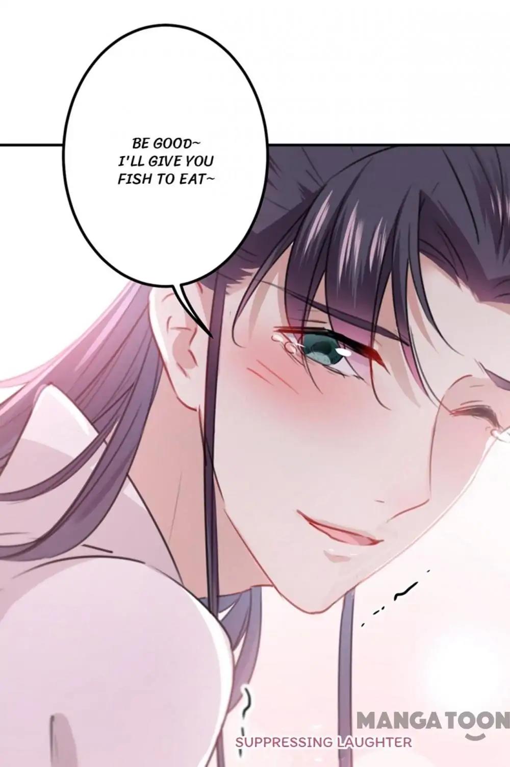 Page 19 of Chapter 125