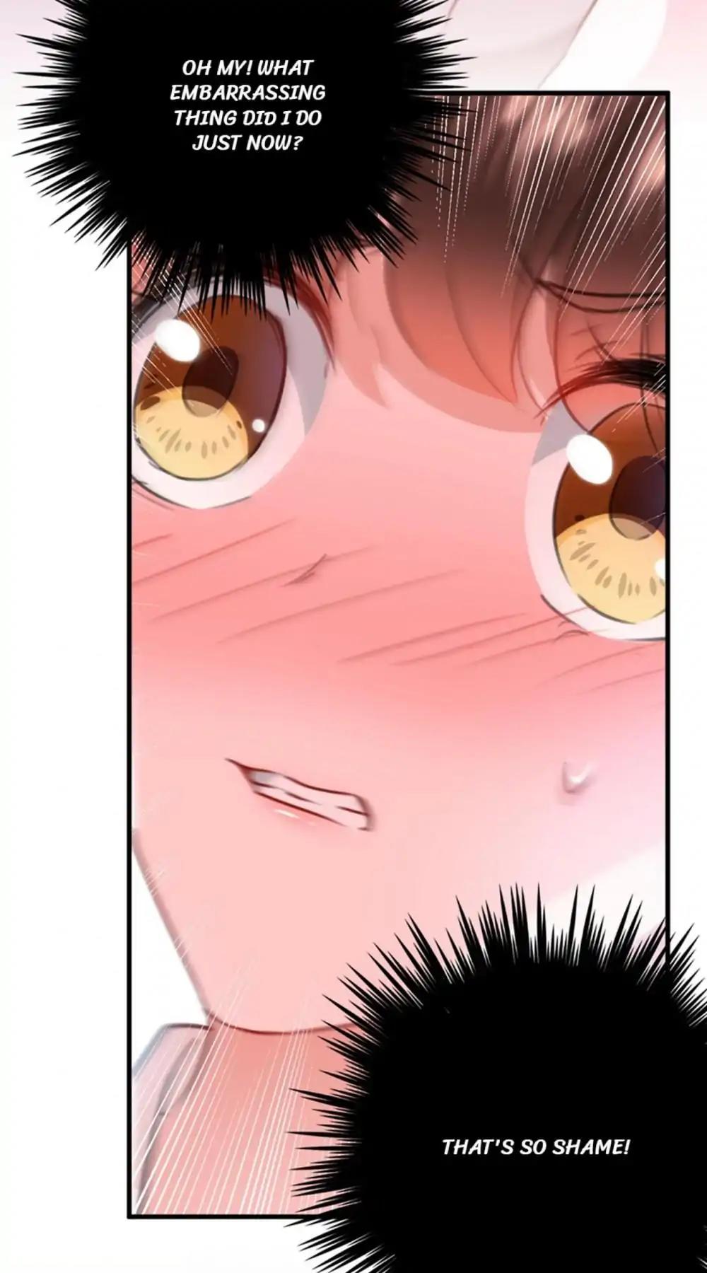 Page 21 of Chapter 125