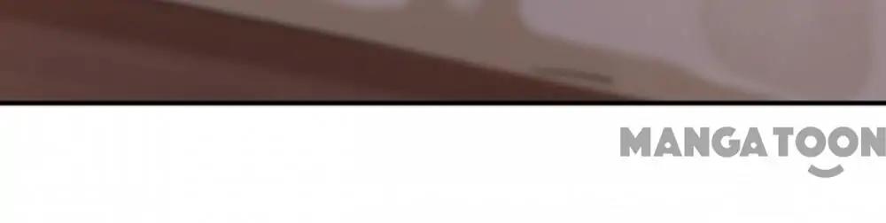 Page 24 of Chapter 125