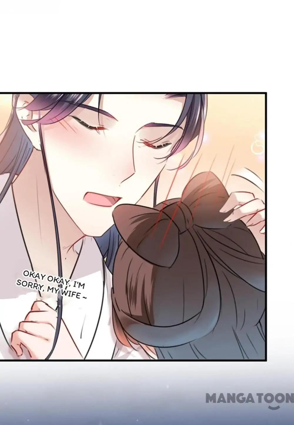 Page 25 of Chapter 125