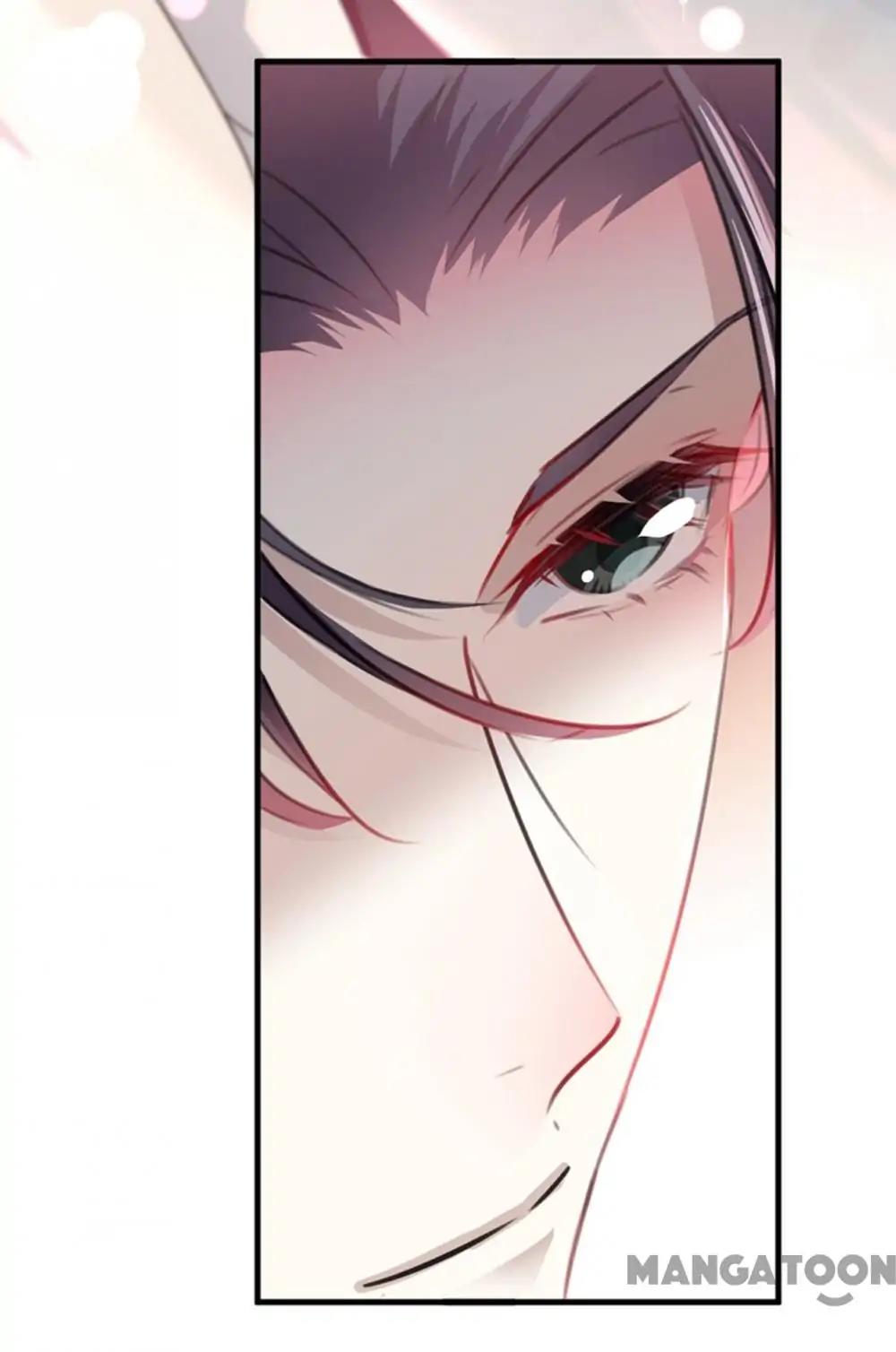 Page 31 of Chapter 125