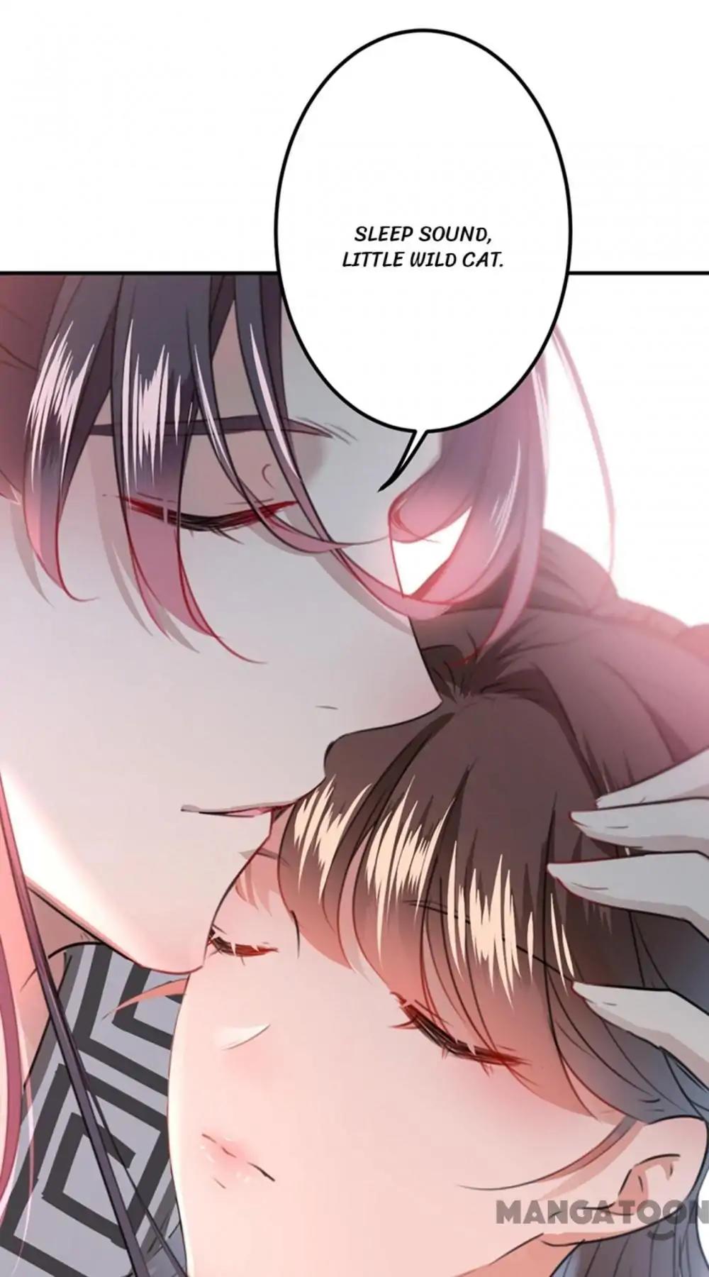 Page 32 of Chapter 125
