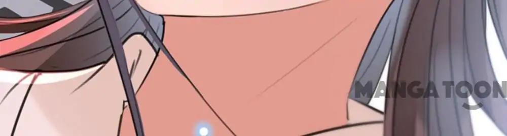 Page 33 of Chapter 125