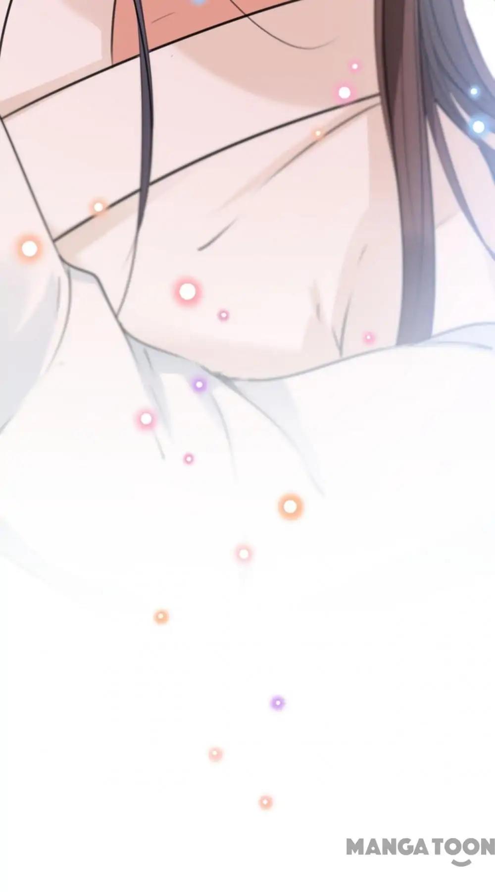 Page 34 of Chapter 125
