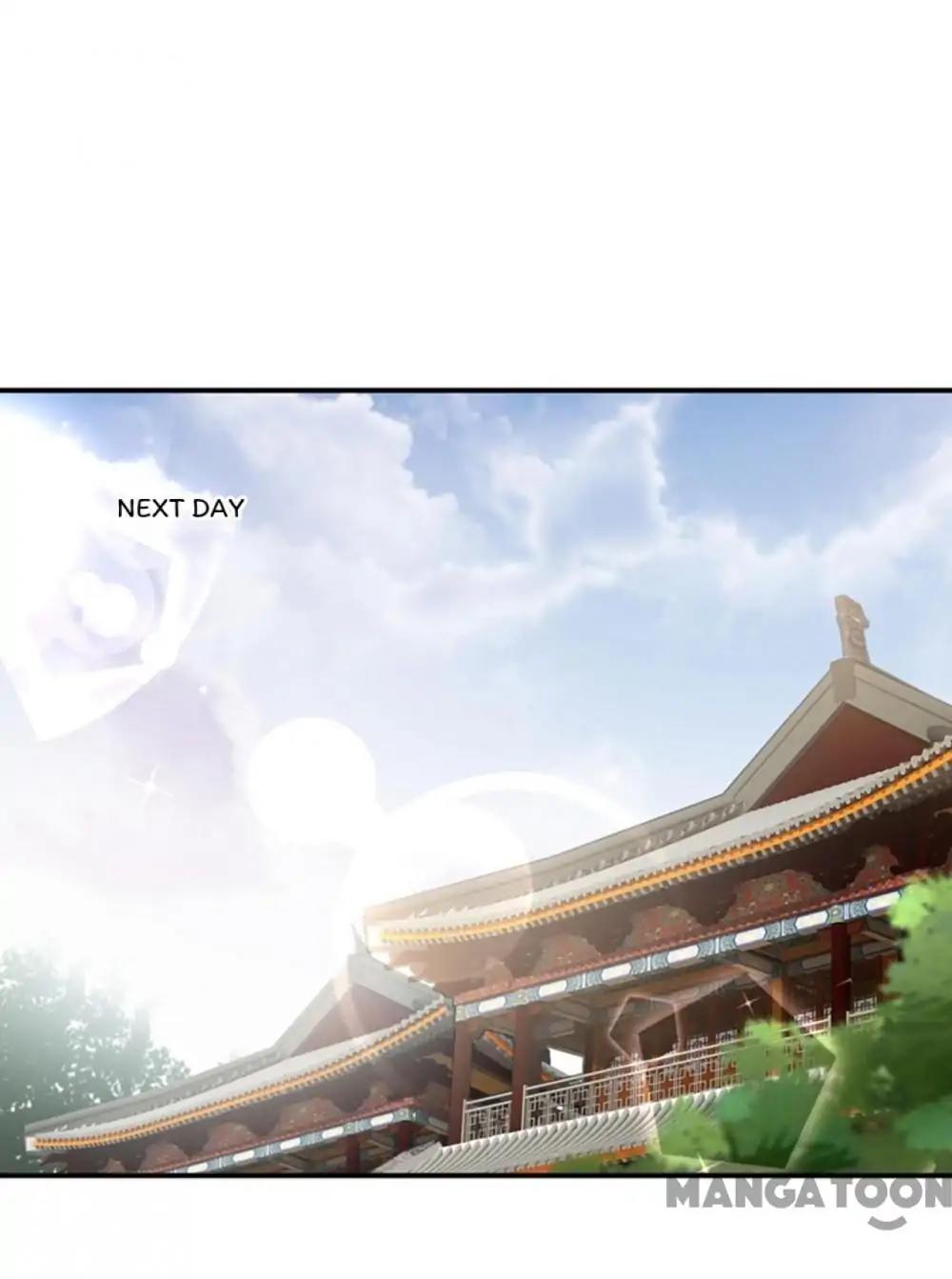 Page 36 of Chapter 125