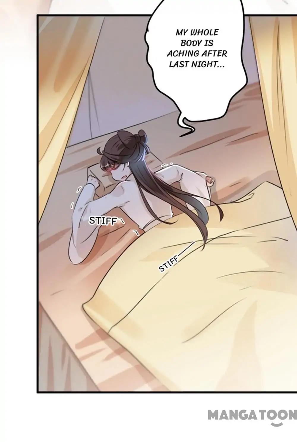 Page 38 of Chapter 125