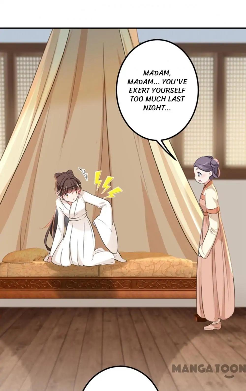 Page 39 of Chapter 125