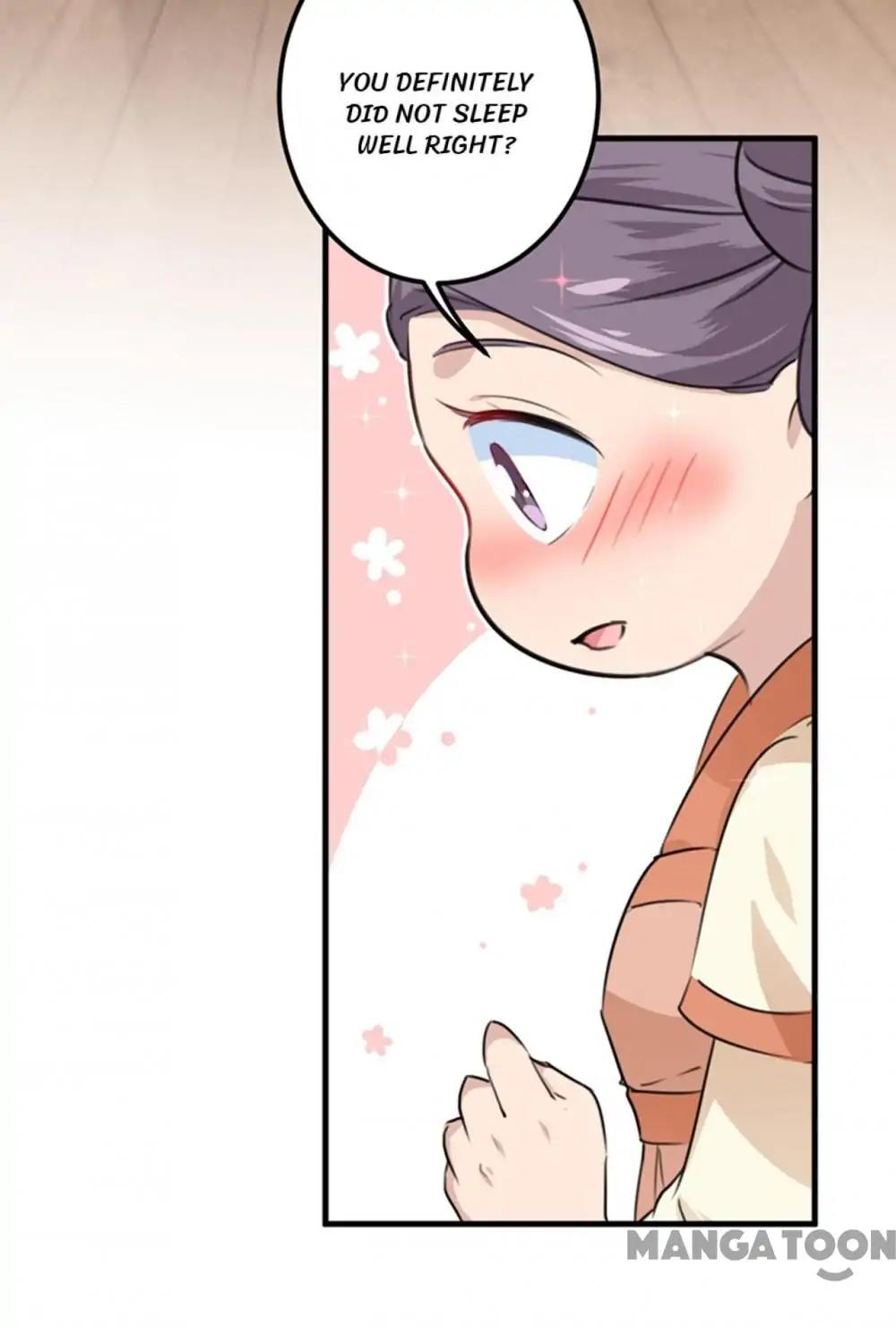 Page 40 of Chapter 125