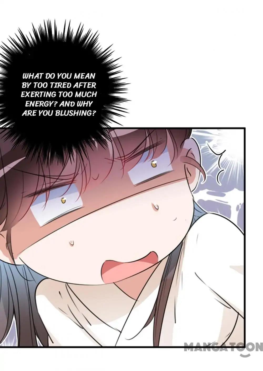 Page 41 of Chapter 125
