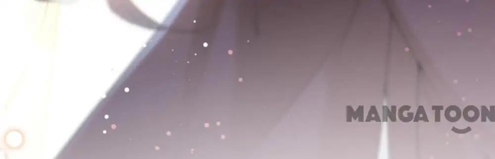 Page 43 of Chapter 125