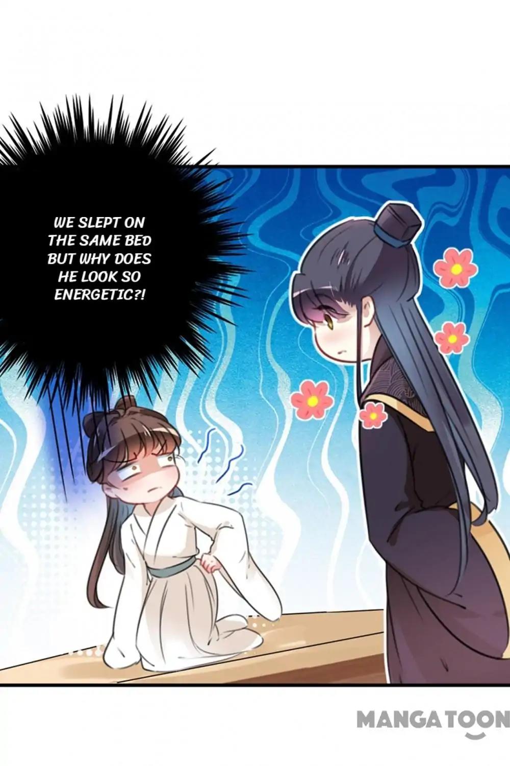 Page 46 of Chapter 125