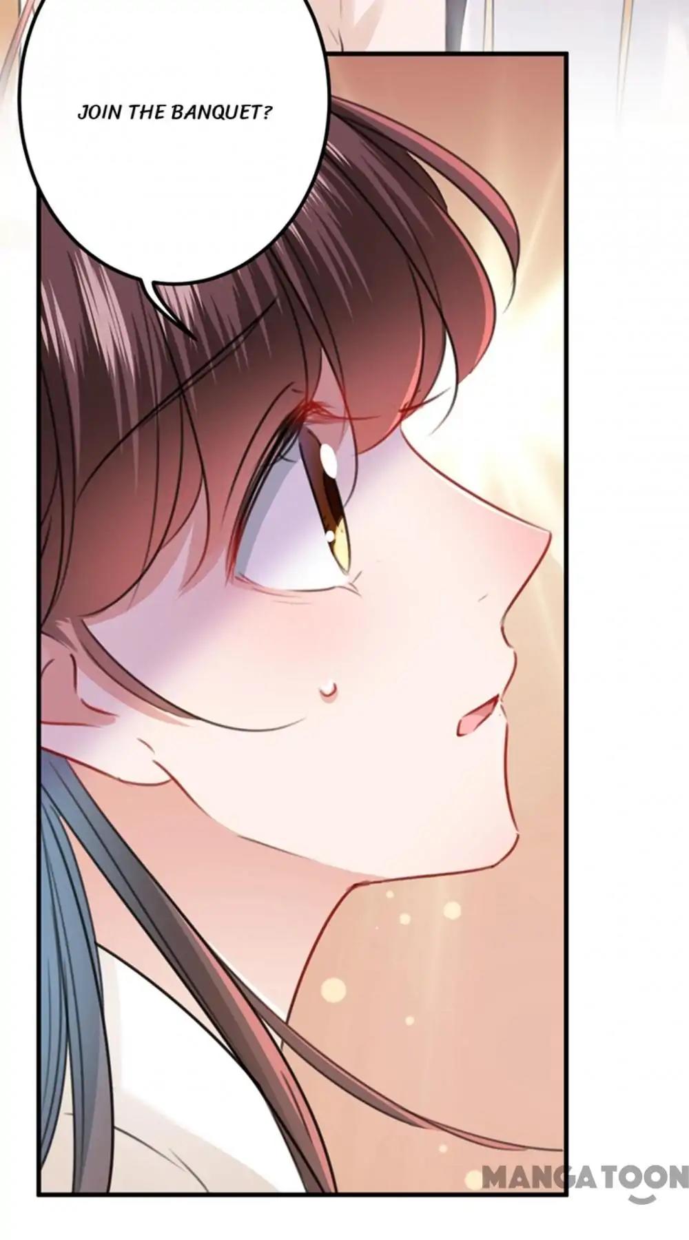 Page 49 of Chapter 125