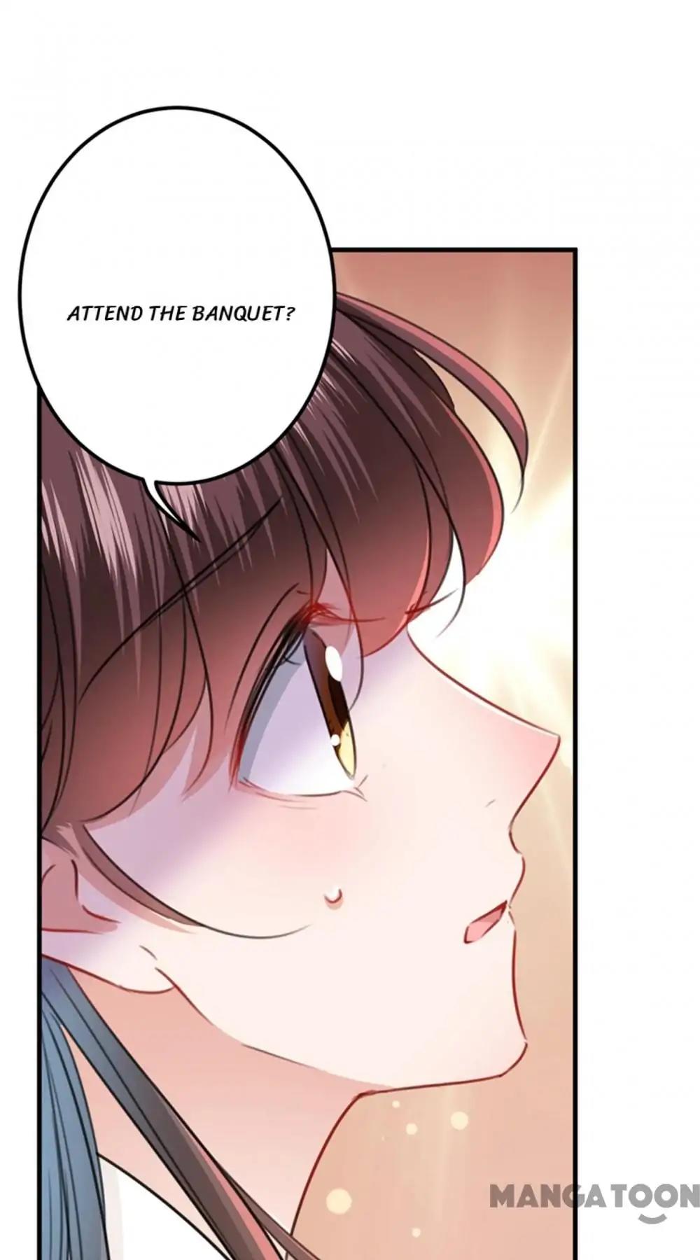 Page 2 of Chapter 126