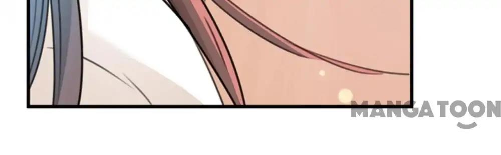 Page 3 of Chapter 126