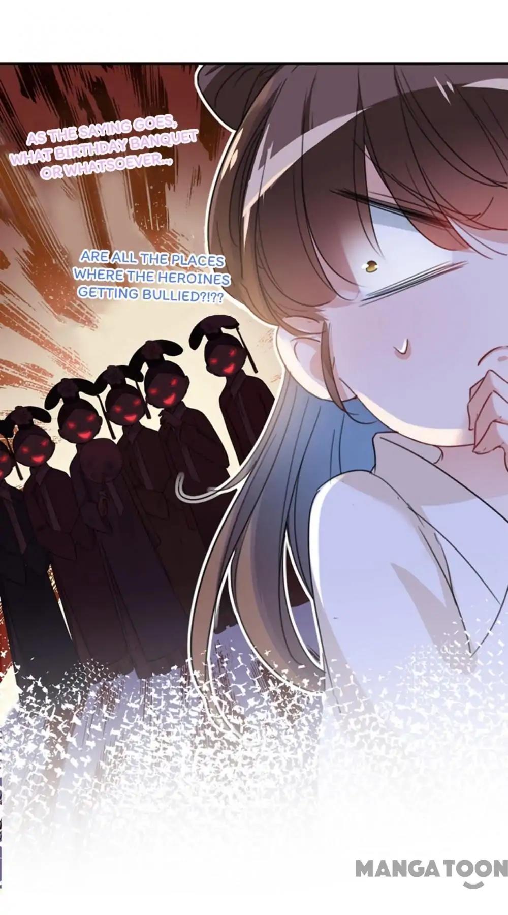 Page 4 of Chapter 126