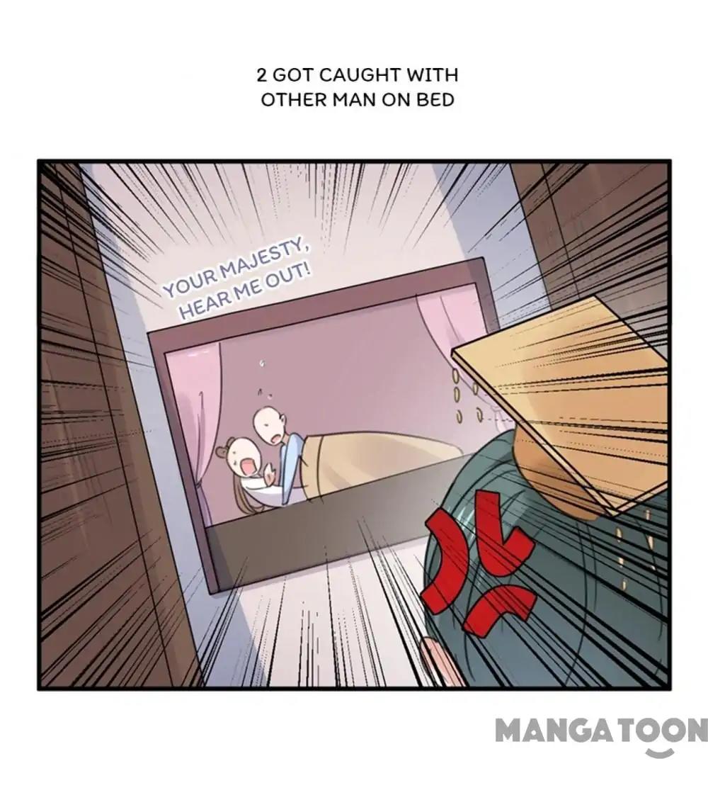 Page 7 of Chapter 126