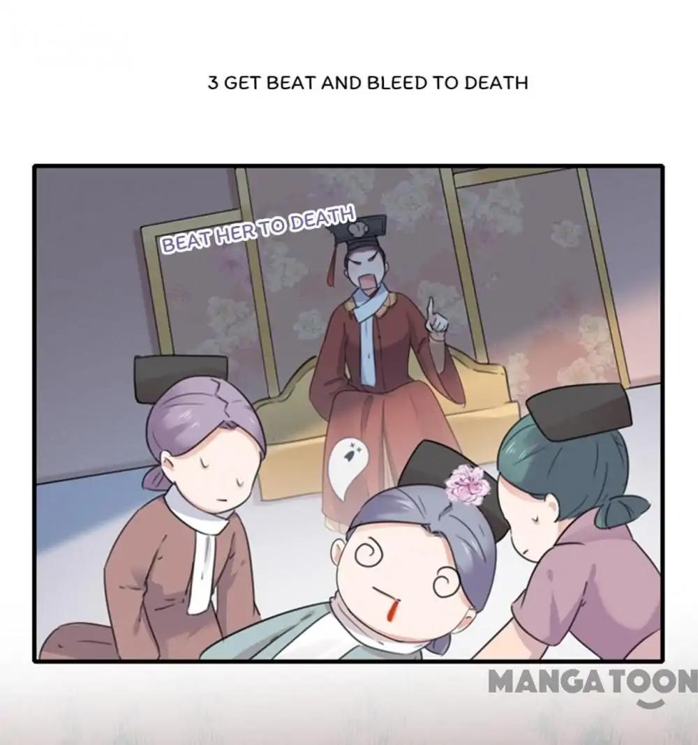 Page 8 of Chapter 126