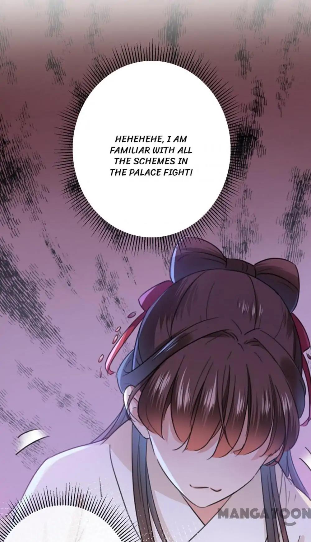 Page 9 of Chapter 126