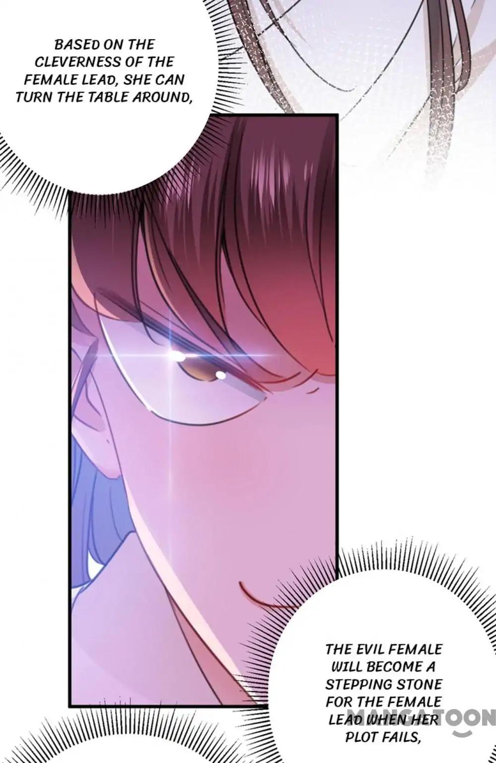 Page 10 of Chapter 126