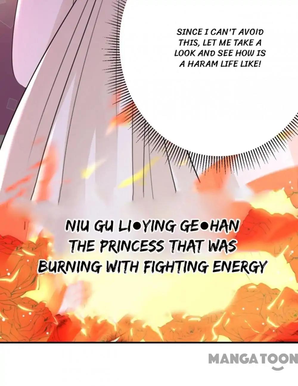 Page 12 of Chapter 126