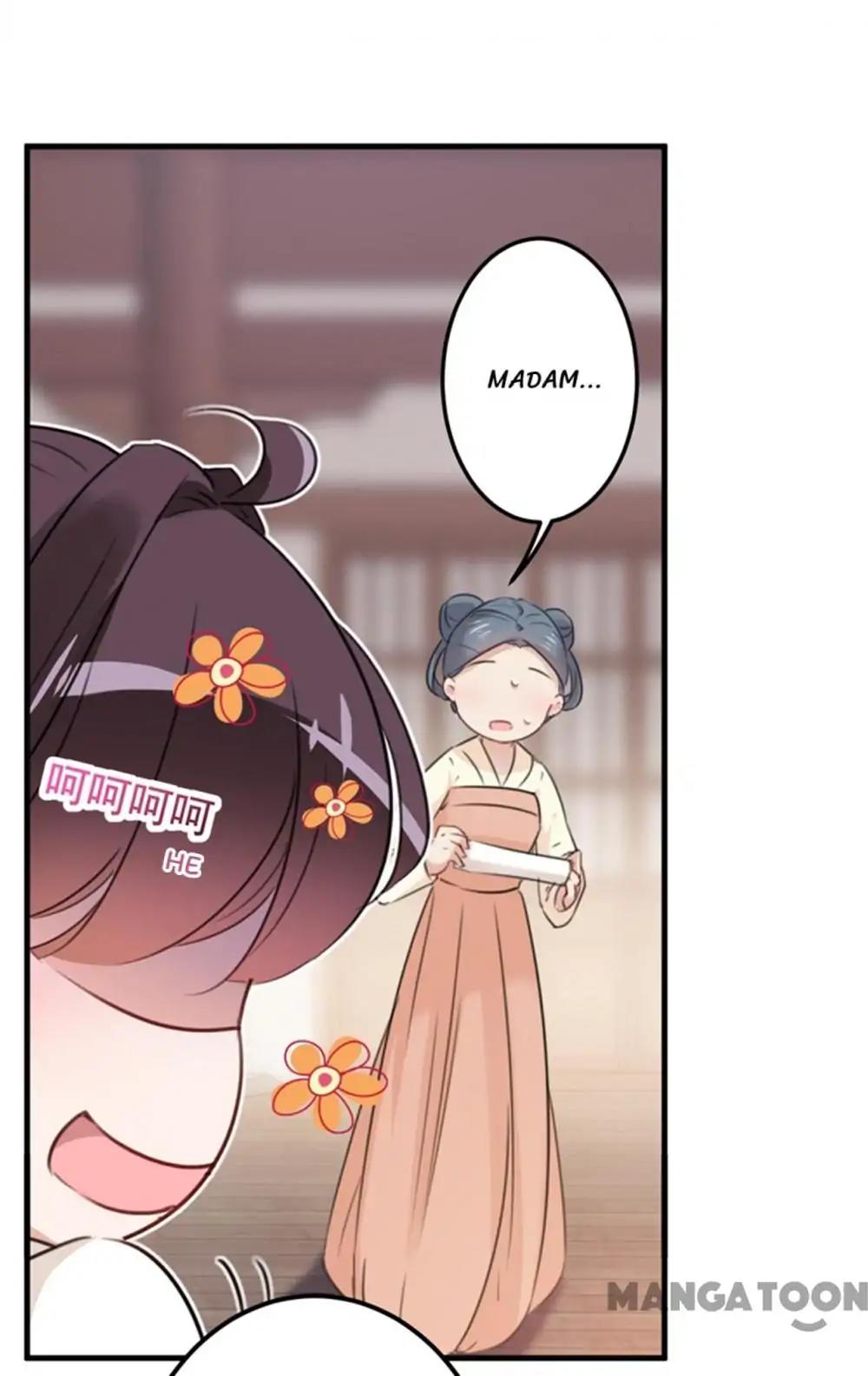 Page 13 of Chapter 126