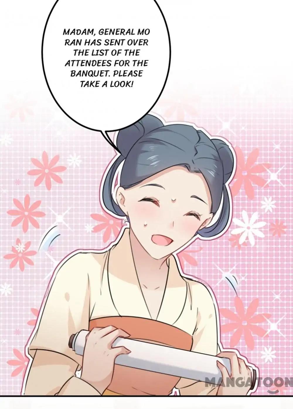 Page 14 of Chapter 126