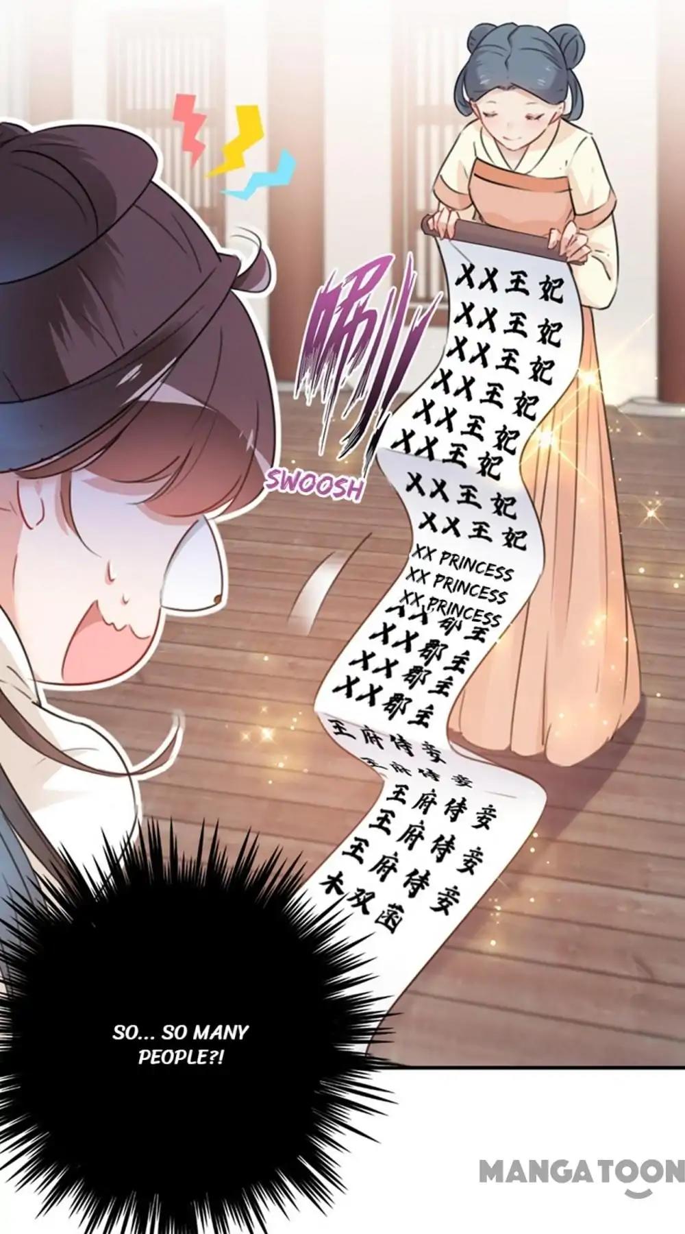 Page 15 of Chapter 126