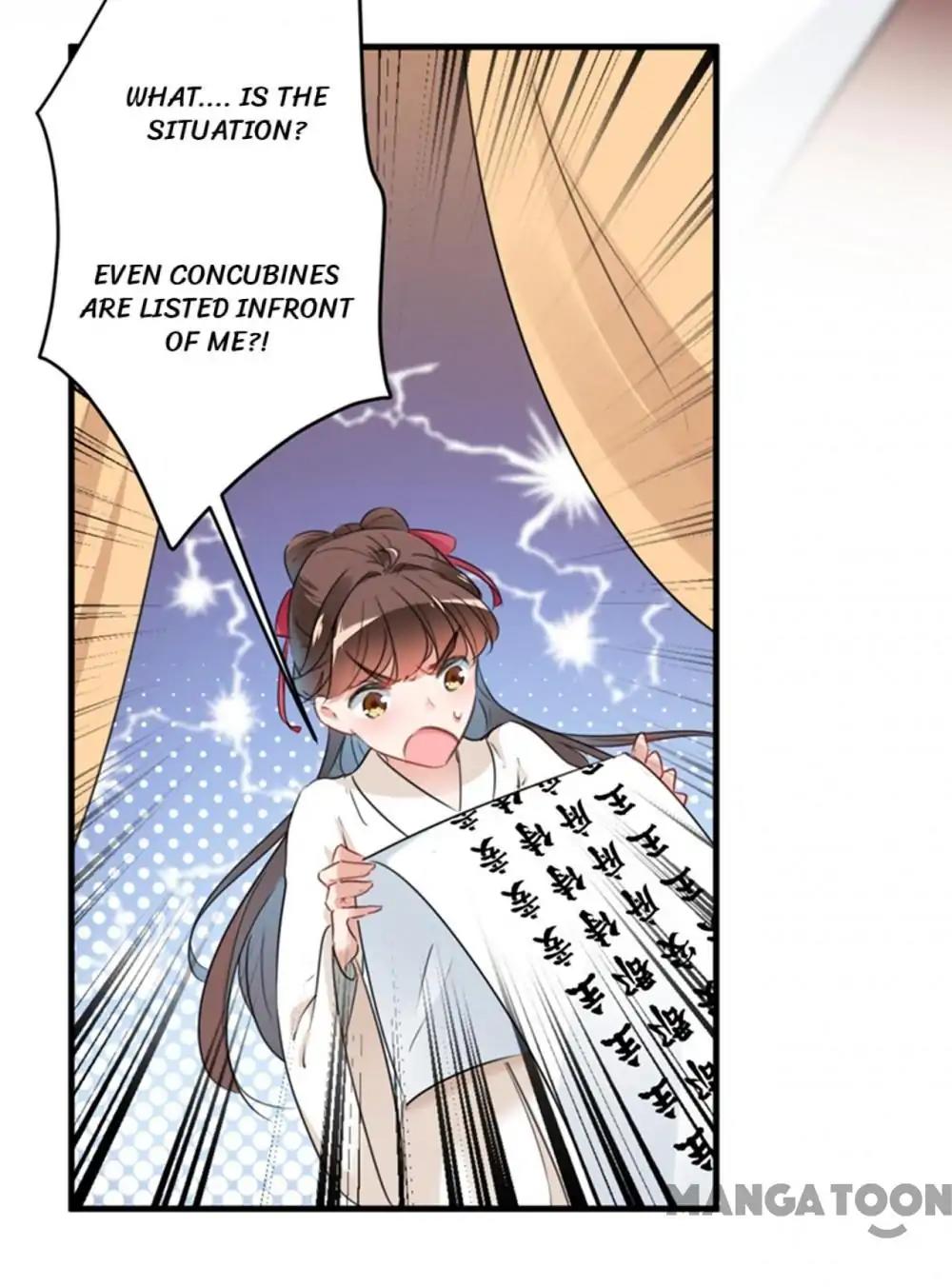 Page 18 of Chapter 126