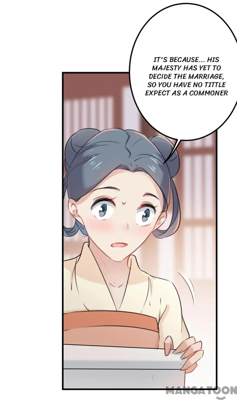 Page 19 of Chapter 126