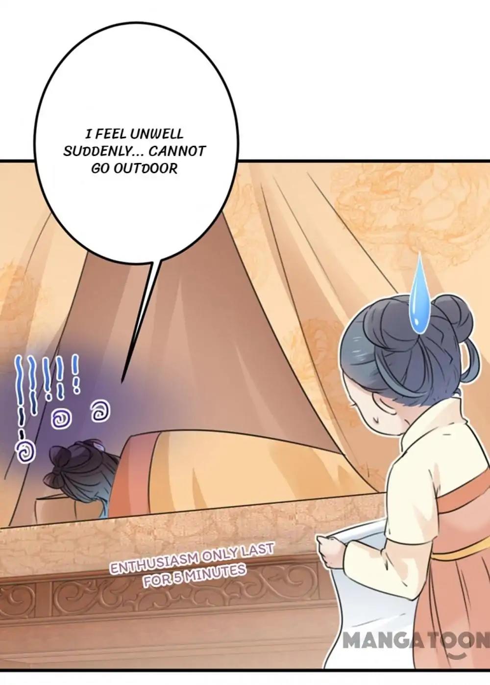 Page 20 of Chapter 126